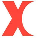 Xgody Coupon Codes